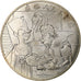 Frankreich, 10 Euro, Astérix Égalité (Astérix et Cléopâtre), 2015, MDP
