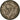 Grande-Bretagne, George V, Florin, 1933, Londres, Argent, TTB