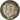 Gran Bretaña, George VI, Shilling, 1937, London, Plata, BC+