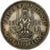 Grande-Bretagne, George VI, Shilling, 1937, Londres, Argent, TB+