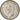 Grande-Bretagne, George VI, Shilling, 1943, Londres, Argent, TTB+