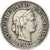 Moneta, Szwajcaria, 5 Rappen, 1912