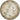 Netherlands, Juliana, Gulden, 1956, Utrecht, Silver, EF(40-45)