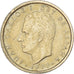 Moeda, Espanha, 100 Pesetas, 1992