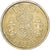 Coin, Spain, 100 Pesetas, 1992