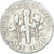 Coin, United States, Dime, 1952