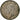 Grande-Bretagne, George VI, 2 Shillings, 1941, Londres, Argent, TB+