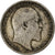 Gran Bretagna, Edward VII, 6 Pence, 1906, London, Argento, MB