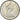 Canada, Elizabeth II, 25 Cents, 1967, Ottawa, Argent, SUP