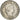 Sweden, 5 Rappen, 1955, Copper-nickel, EF(40-45)