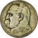 Polen, 5 Zlotych, 1936, Warsaw, Silber, S