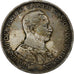 Kingdom of Prussia, Wilhelm II, 3 Mark, 1914, Berlin, Argento, BB+
