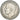 Coin, Yugoslavia, 2 Dinara, 1925