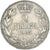 Coin, Yugoslavia, 2 Dinara, 1925