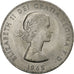 Grande-Bretagne, Elizabeth II, Crown, Winston Churchill, 1965, Londres