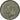 Grande-Bretagne, George VI, 2 Shillings, 1941, Londres, Argent, TB+