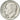 United States, Dime, Roosevelt, 1947, Philadelphia, Silver, VF(30-35)