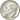 United States, Dime, Roosevelt, 1964, Philadelphia, Silver, EF(40-45)