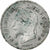 Francja, Napoleon III, 20 Centimes, 1867, Paris, Srebro, VF(30-35)