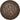 Moneda, Checoslovaquia, 50 Haleru, 1969