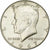Stati Uniti, Half Dollar, Kennedy, 1964, Philadelphia, Argento, SPL-