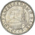 Moneta, Russia, 5 Roubles, 1991