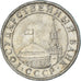 Moneta, Russia, 5 Roubles, 1991