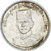 Moneta, BRUNEI, 5 Sen, 1994
