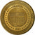 France, Touristic Token, Bayeux - Tapisserie de Bayeux, 2013, MDP, Copper-nickel