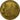 Frankreich, Touristic Token, Ottrot - Mont Sainte-Odile, 2006, Saumur