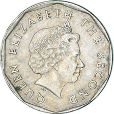 Moeda, Estados das Caraíbas Orientais, Dollar, 2004