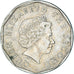 Moeda, Estados das Caraíbas Orientais, Dollar, 2004