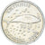 Coin, Croatia, 2 Kune, 2000