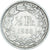 Coin, Switzerland, 1/2 Franc, 1963