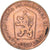 Moneta, Cecoslovacchia, 50 Haleru, 1969