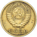 Moeda, Rússia, 2 Kopeks, 1976