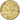 Coin, France, 5 Centimes, 1998