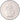 Coin, Switzerland, Franc, 1991
