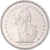 Moneda, Suiza, Franc, 1991