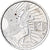 Frankreich, 10 Euro, Semeuse, 2009, MDP, Silber, UNZ