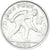 Coin, Luxembourg, Franc, 1928