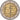 Austria, 2 Euro, Austrian State Treaty, 2005, Vienna, Bi-Metallic, MS(63)