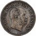 Prussia, Wilhelm I, 1 Silber Groschen, 1871, Frankfurt am Main, Billon