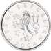 Münze, Tschechische Republik, Koruna, 2006