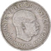 Münze, Sierra Leone, 20 Cents, 1964