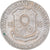 Coin, Philippines, Piso, 1976