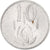 Coin, South Africa, 10 Cents, 1970