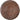 Francia, Louis XIII, Double Tournois, 1639, Rame, B