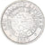 Coin, Philippines, 25 Sentimos, 1980