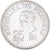 Coin, Philippines, 25 Sentimos, 1980